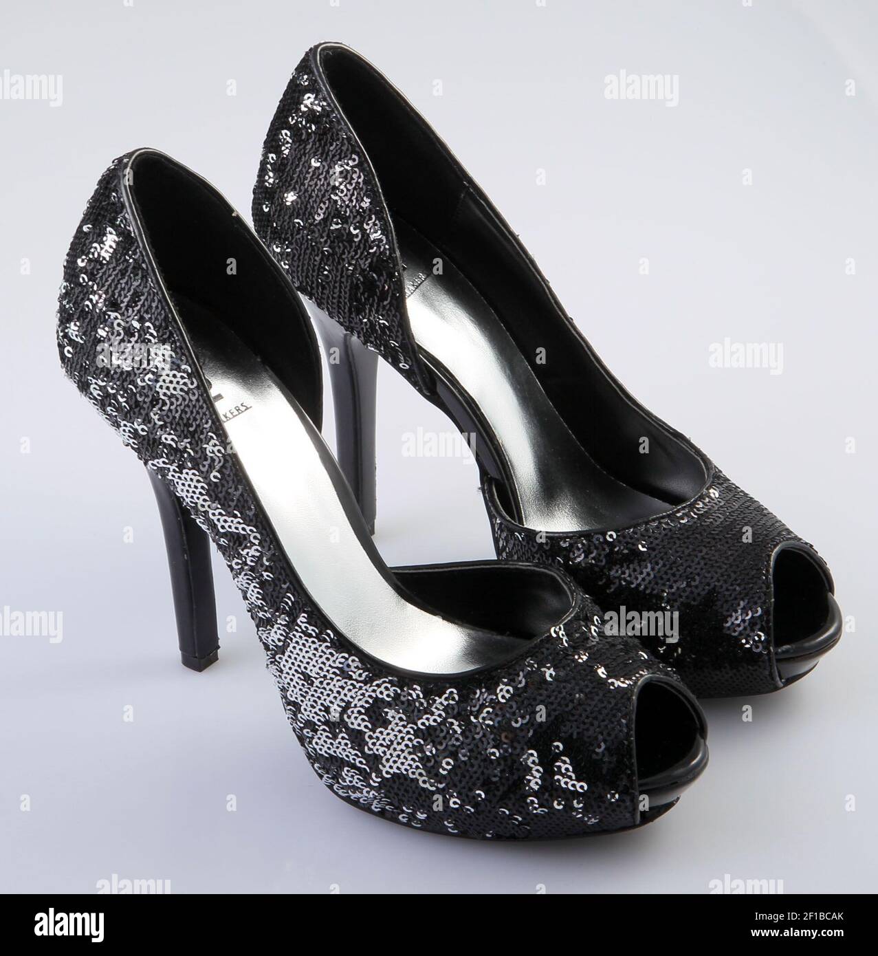 Bakers shop shoes usa