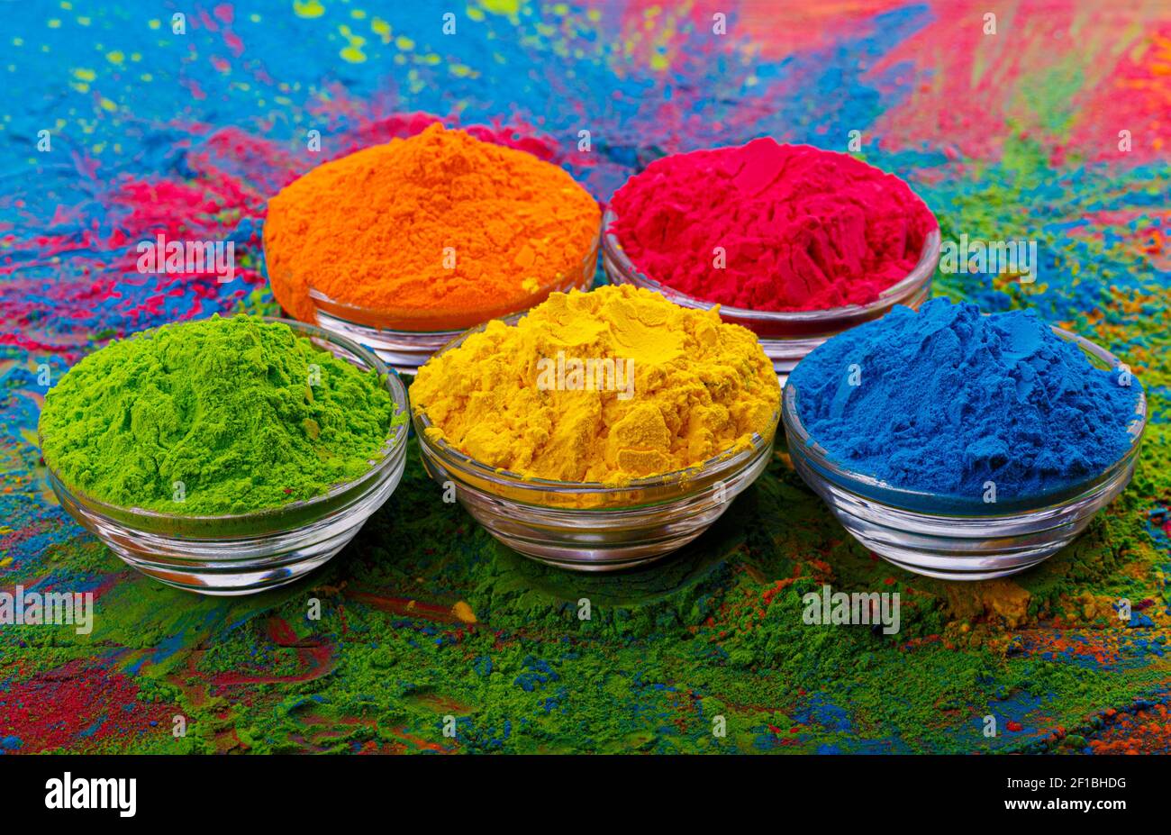 holi dust for sale