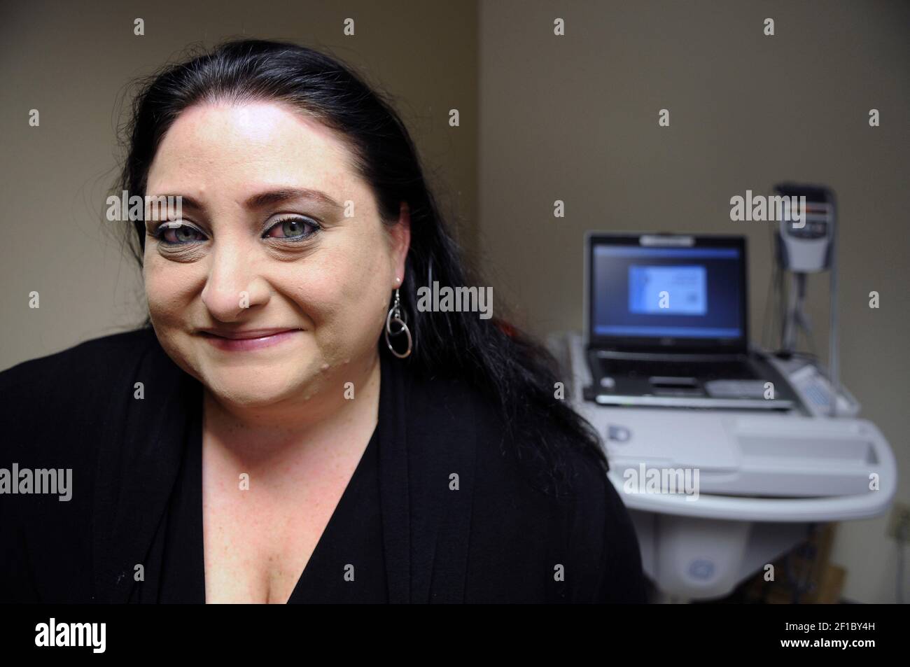 Commonwealth plan hires stock photography and images Alamy