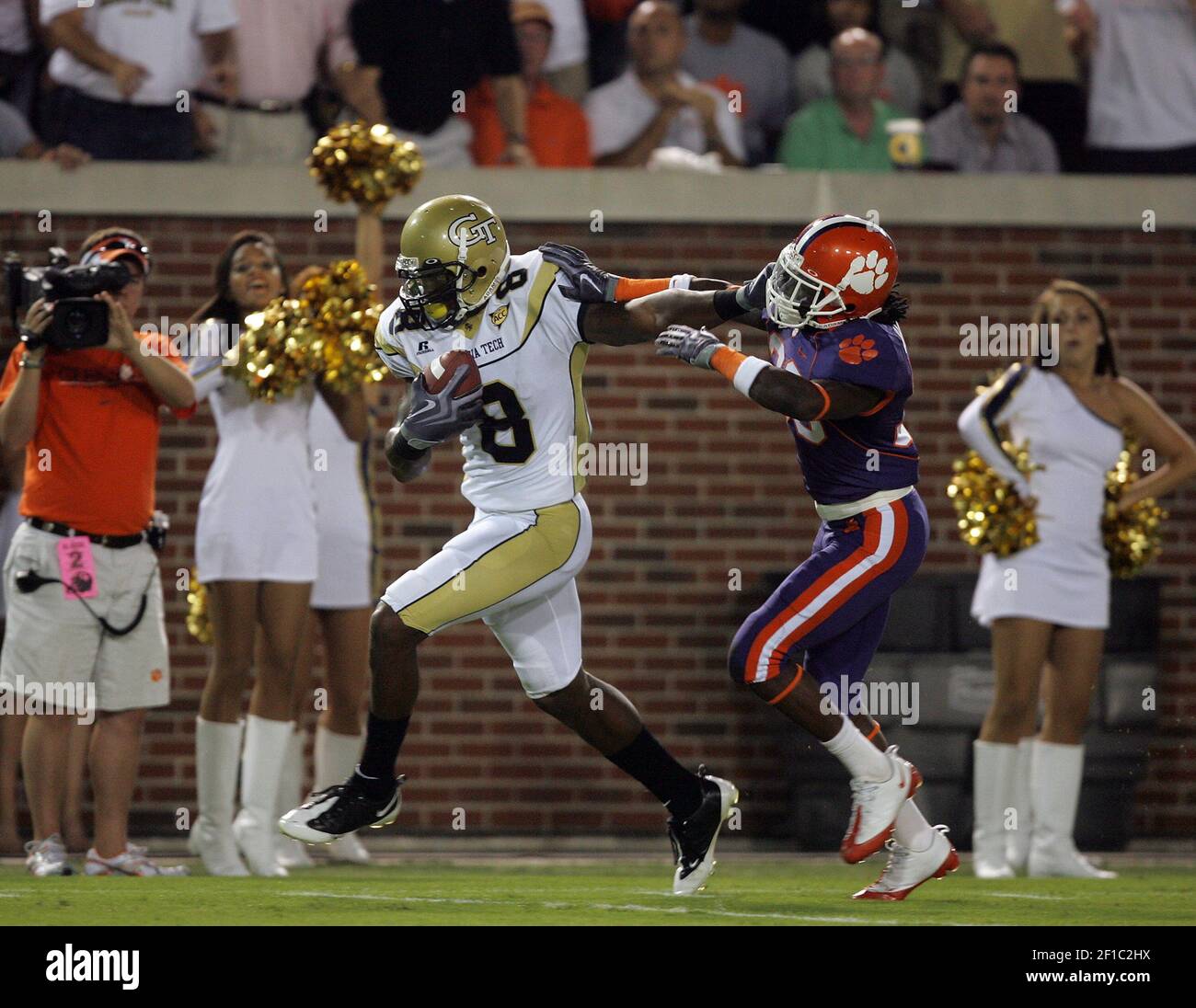 Fake Id Clemson