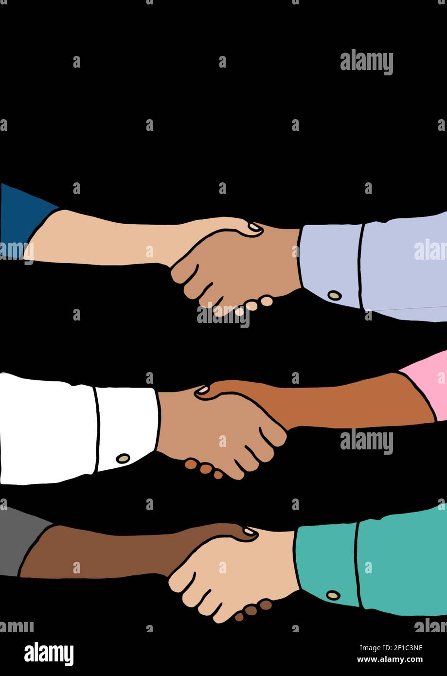 Aleksandra-starsessions