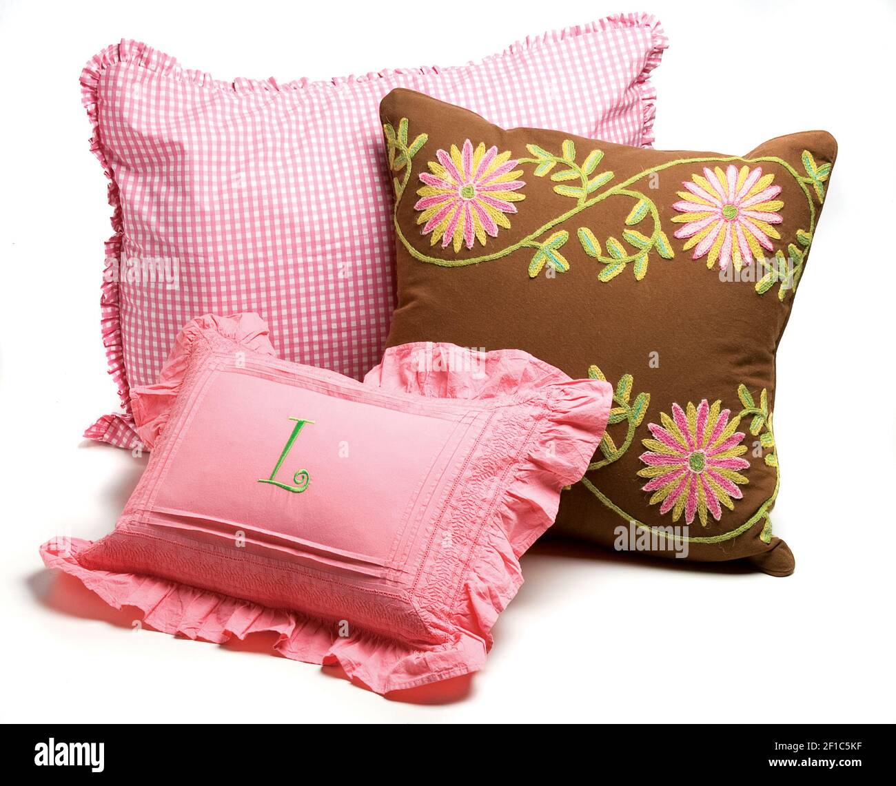 Almohadas bonitas hot sale