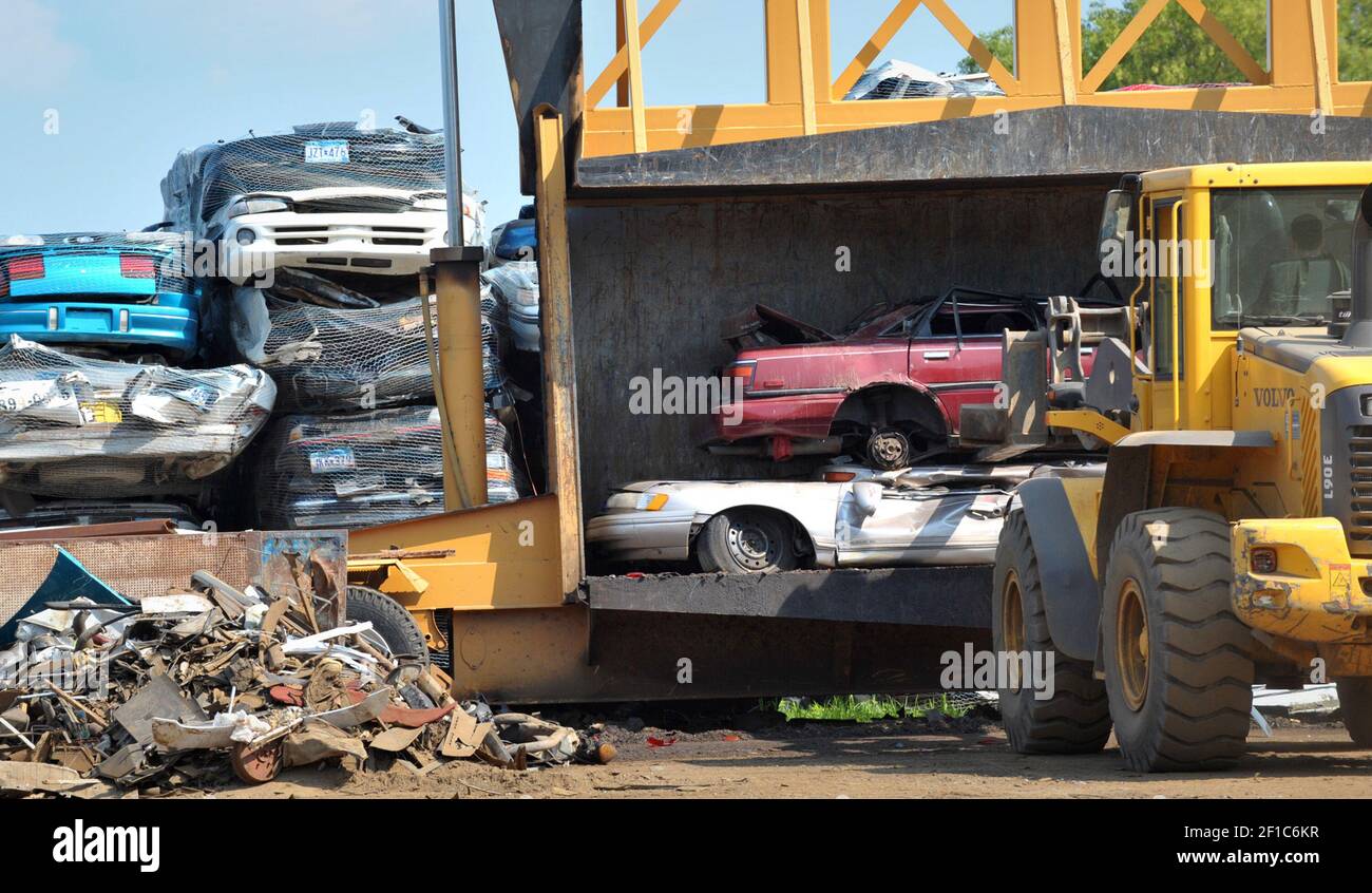 Viking vehicles hires stock photography and images Alamy