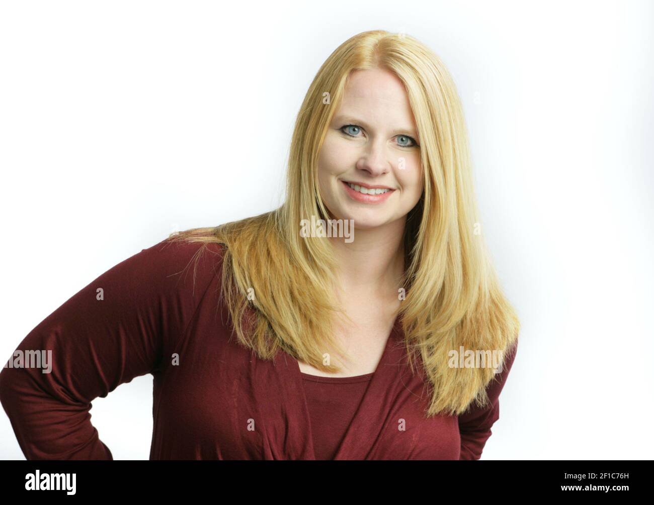 Produced editor hires stock photography and images Alamy