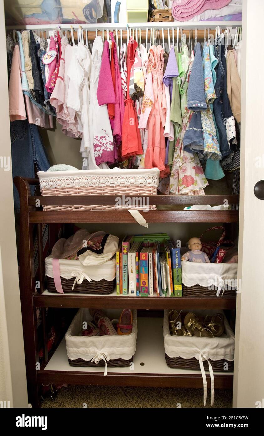 Lauren changing table top