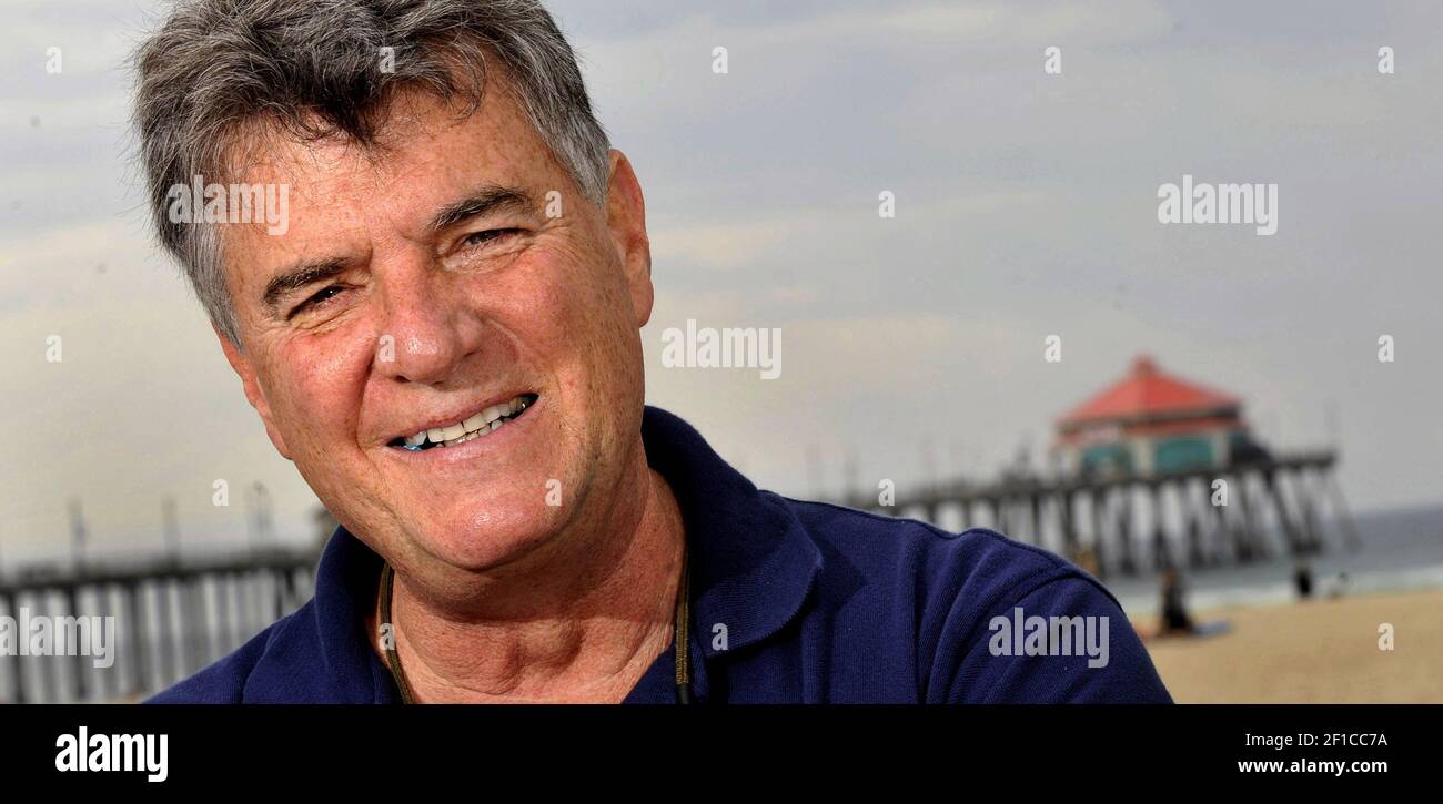 Peter Reeves Callaway Reeves Callaway, (pictured) who builds exotic, high performance sports ...