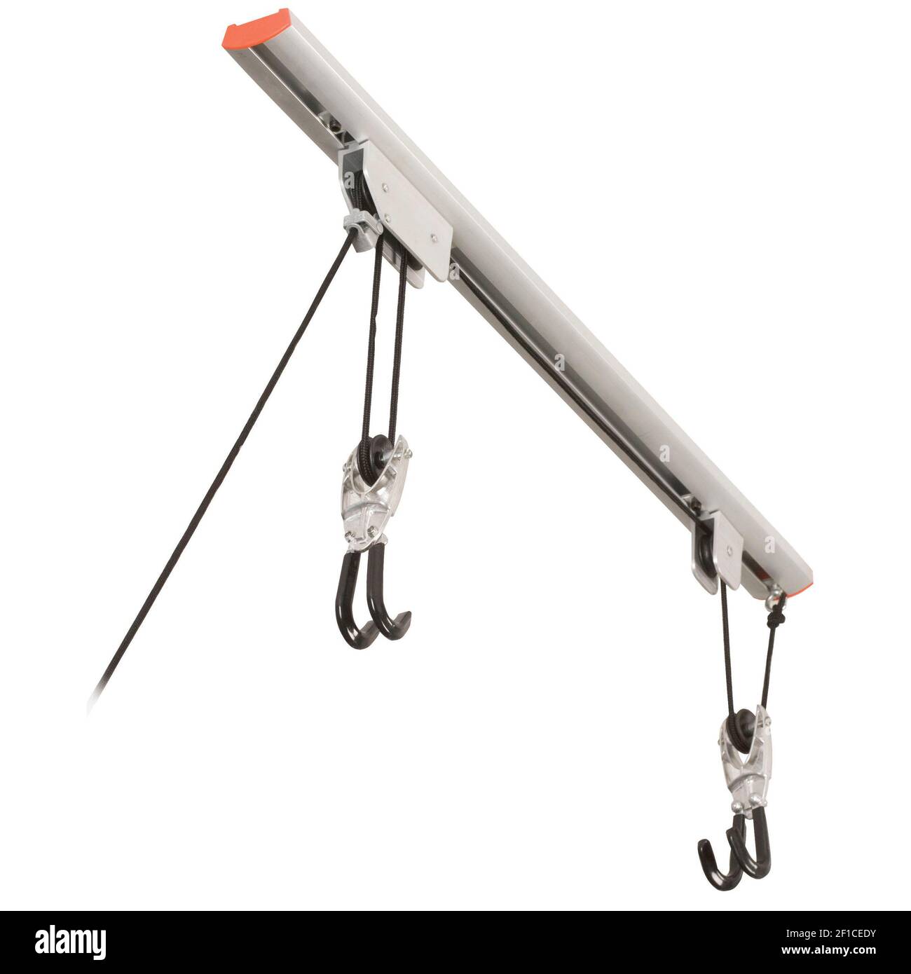 Racor heavy lift hotsell