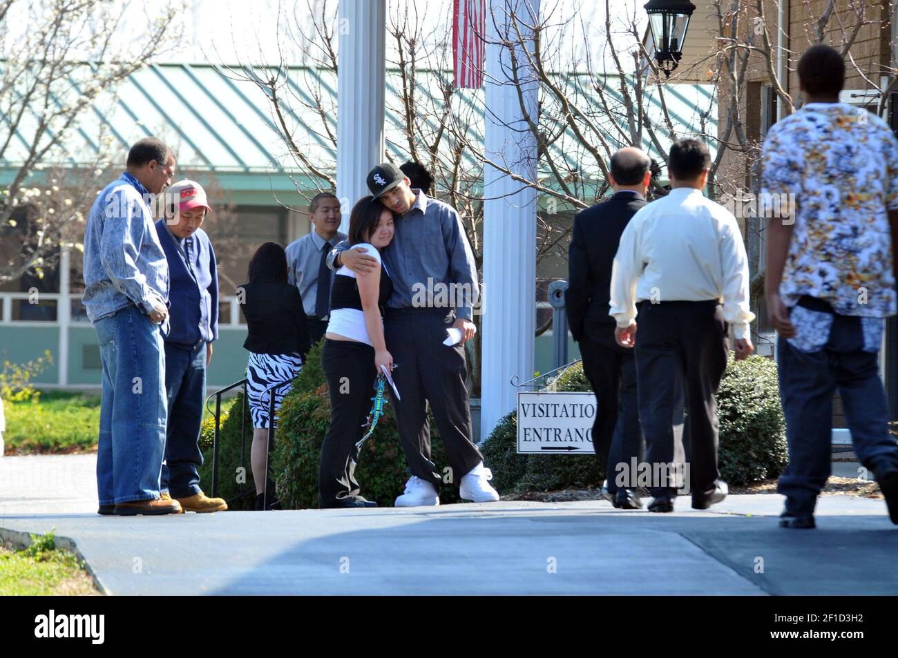 Conover north carolina hires stock photography and images Alamy