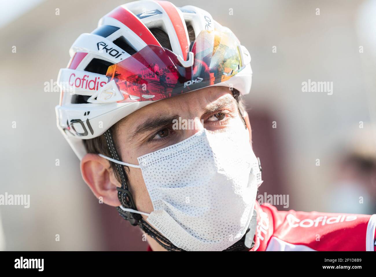Page 4 Martin Guillaume High Resolution Stock Photography And Images Alamy