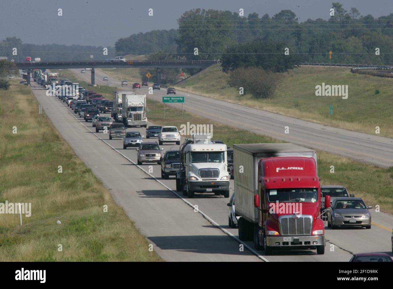 New waverly hires stock photography and images Alamy