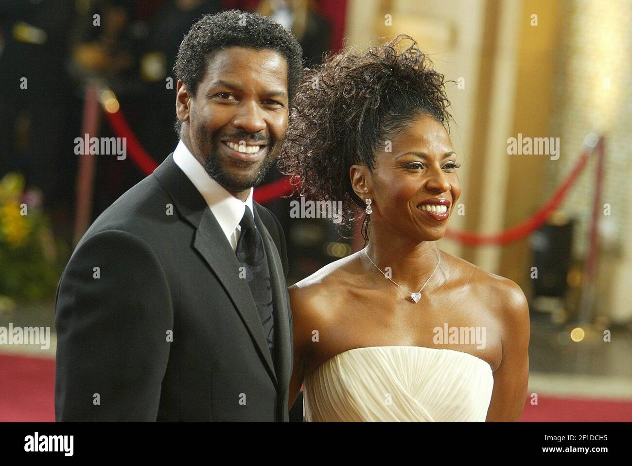 -- NO MAGS, NO SALES -- KRT ENTERTAINMENT STORY SLUGGED: OSCARS KRT ...