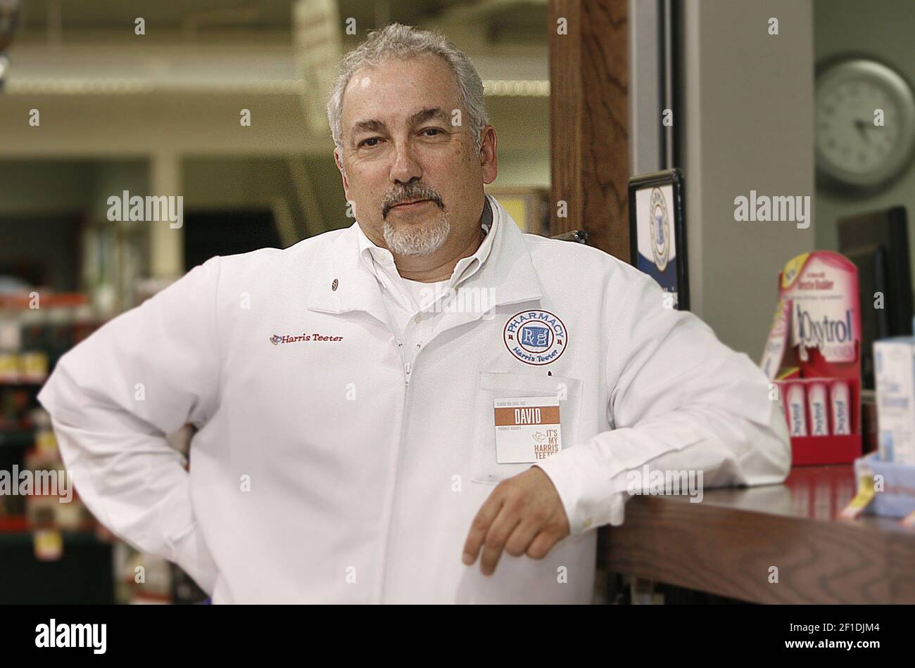 david-perry-the-pharmacy-manager-at-the-harris-teeter-grocery-store-uses-his-chemistry-knowledge-to-kill-people-in-his-novels-photo-by-judith-lowery-newport-news-daily-press-mct-sipa-usa-stock-photo