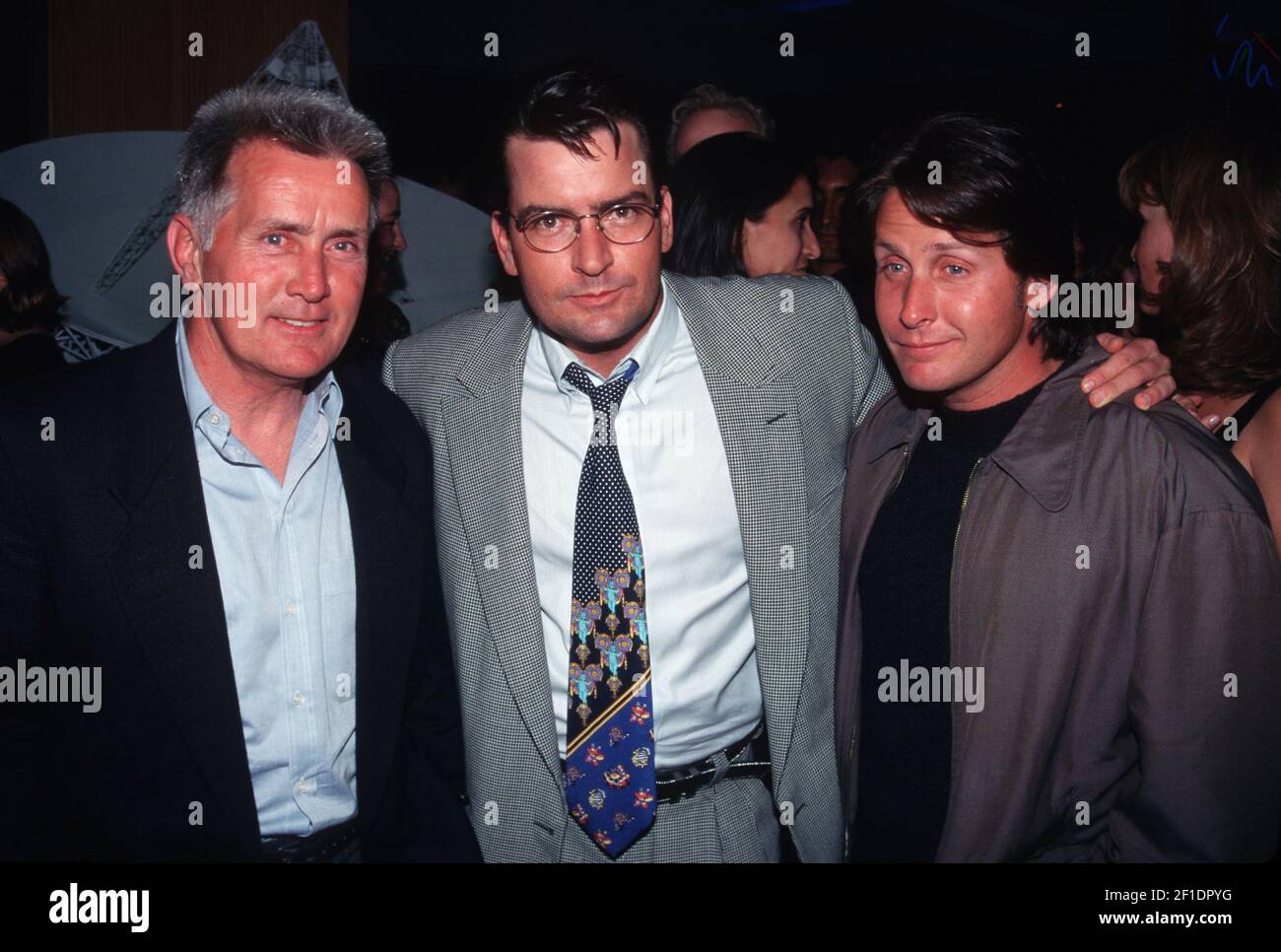 charlie-sheen-martin-sheen-and-emilio-estevez-in-may-of-1996-photo-credit-lee-salemshooting-star-please-use-credit-from-credit-field-2F1DPYG.jpg