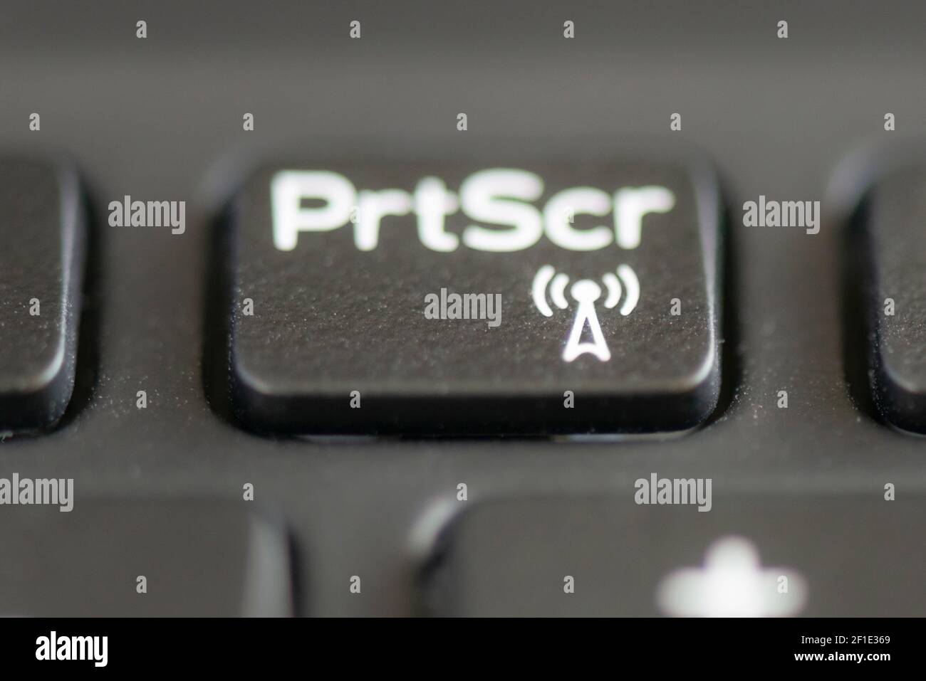 Print screen key on hi res stock photography and images Alamy Print screen key on hi res stock photography and images Alamy