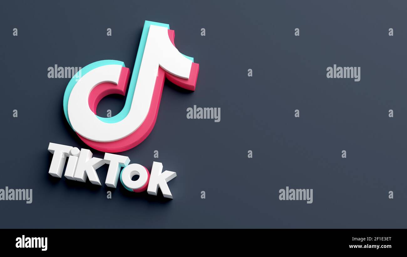 spanish song ids for roblox 2023｜TikTok Search