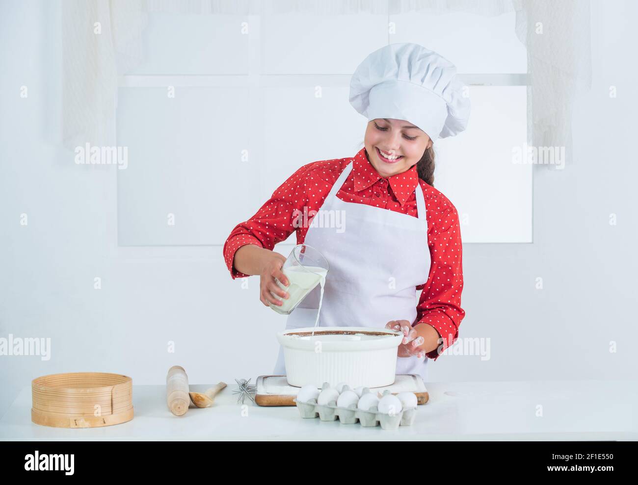 Baking wear sale