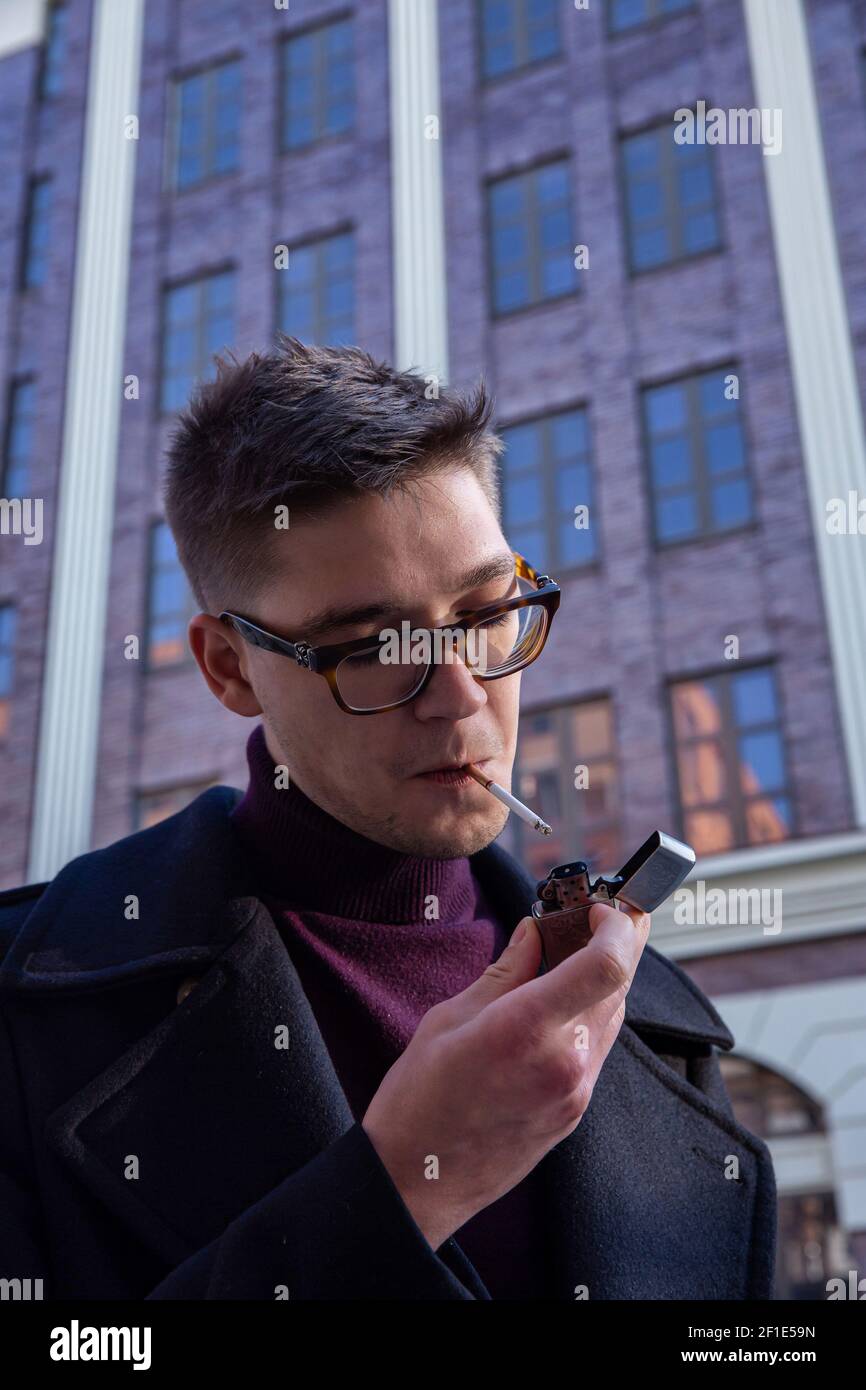 imperial tobacco blue Imperial Tobacco reduces prices on key lines in value move | Product News