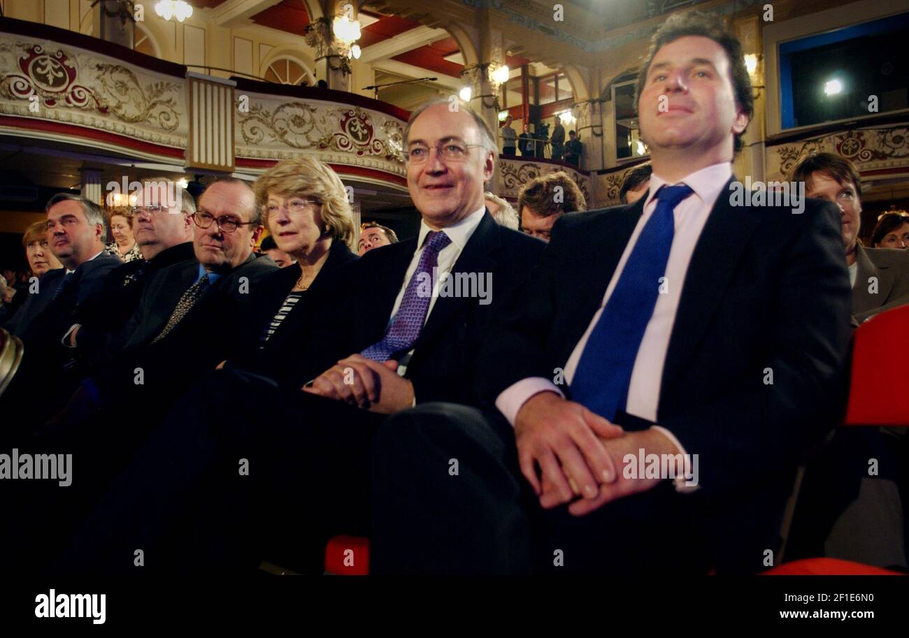 Shadow cabinet hi-res stock photography and images - Alamy