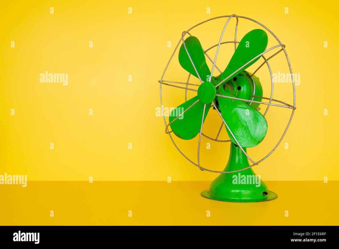 Old electric fan hires stock photography and images Alamy