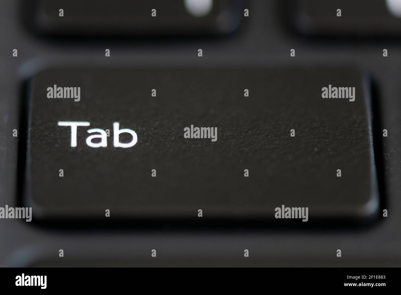 Tab Key Keyboard High Resolution Stock Photography And Images Alamy Tab Key Keyboard High Resolution Stock Photography And Images Alamy