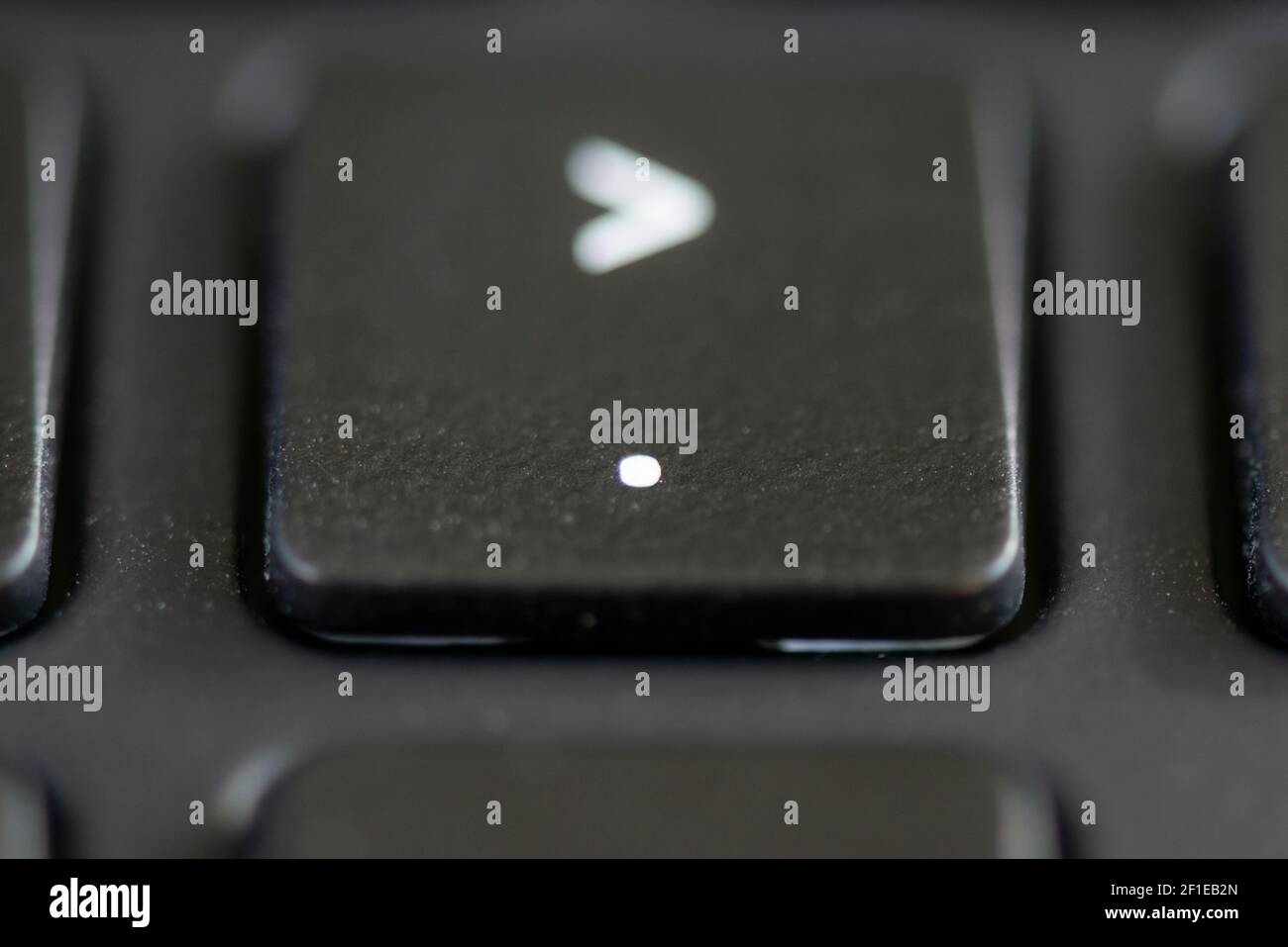 Angle bracket hires stock photography and images Alamy