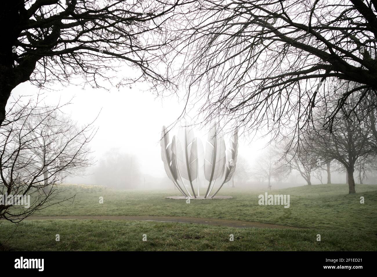 Kindred spirits ireland hires stock photography and images Alamy