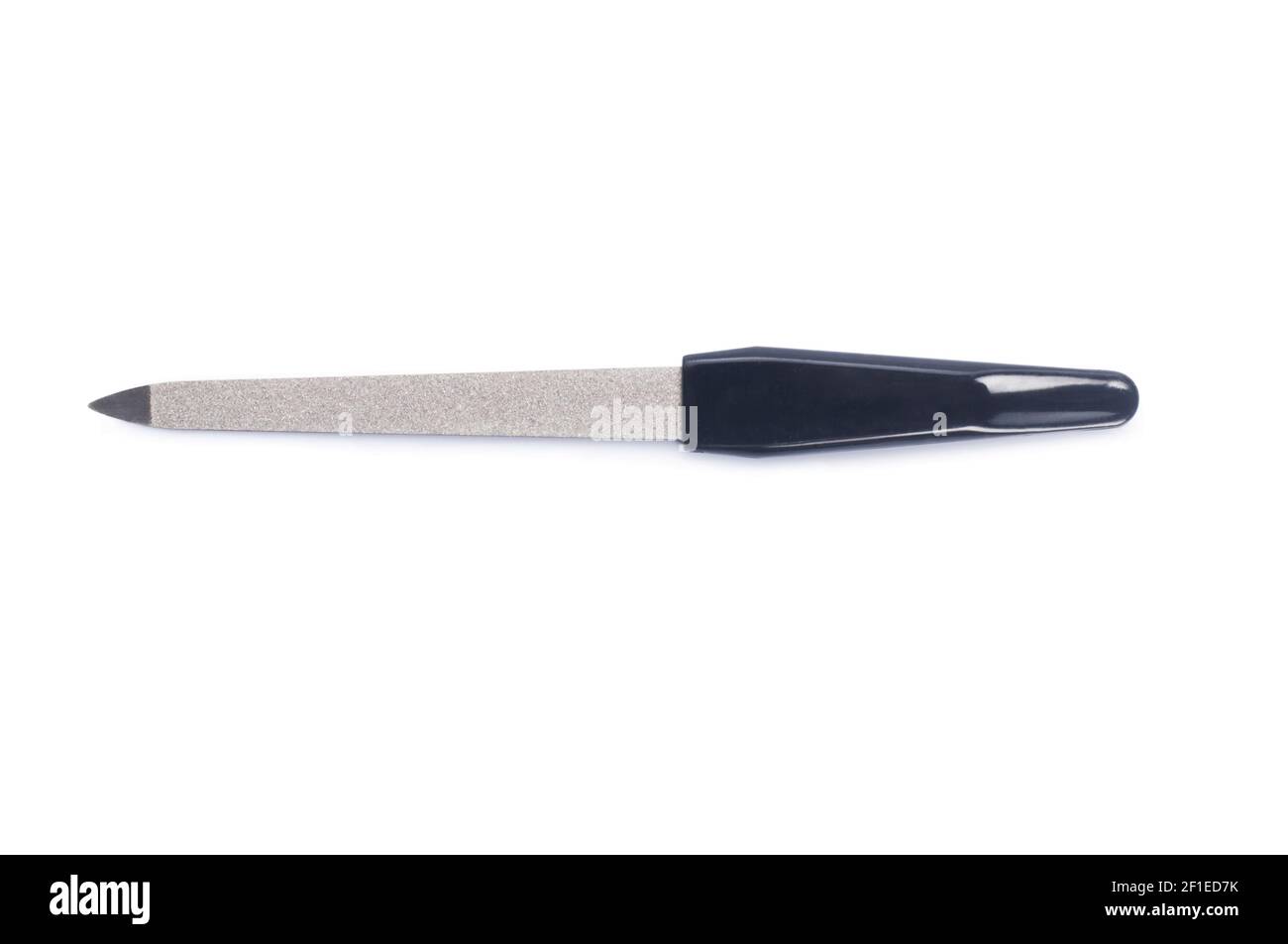 Nail file Cut Out Stock Images & Pictures - Alamy Nail file Cut Out Stock Images & Pictures - Alamy