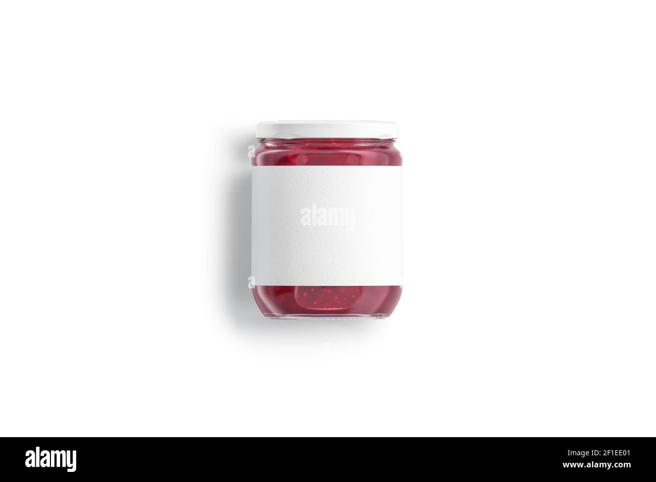 Download Page 3 Jam Jar Label High Resolution Stock Photography And Images Alamy