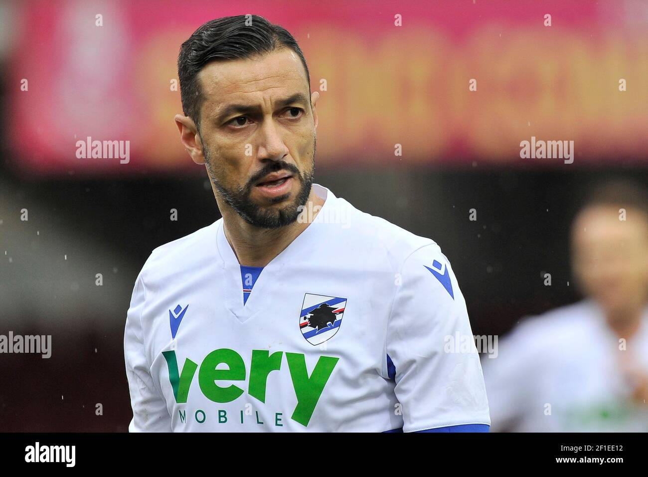 Fotos de Quagliarella, Imagens de Quagliarella sem royalties