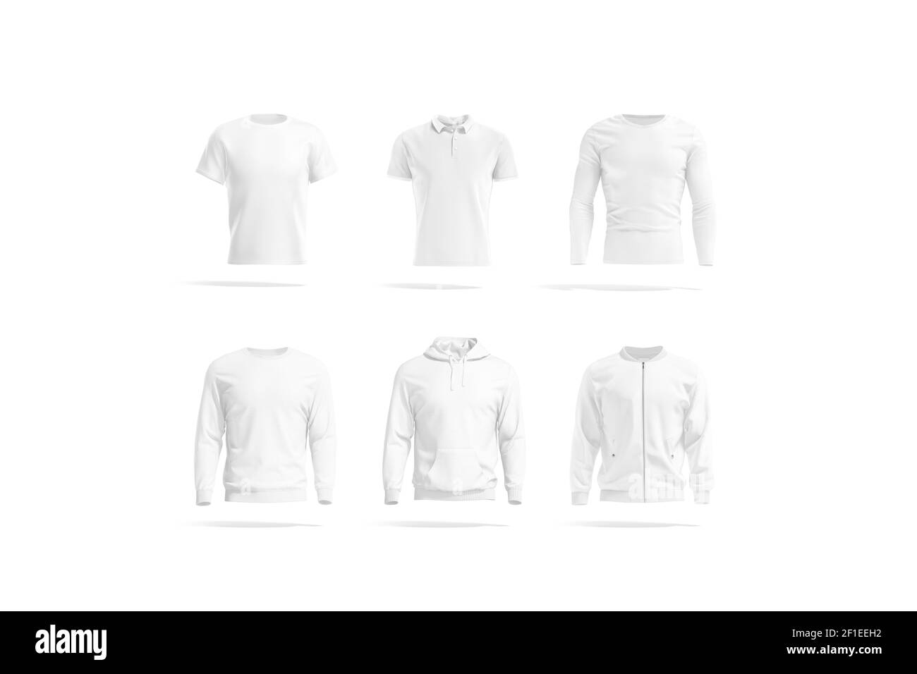 3d t shirts and hoodies hotsell