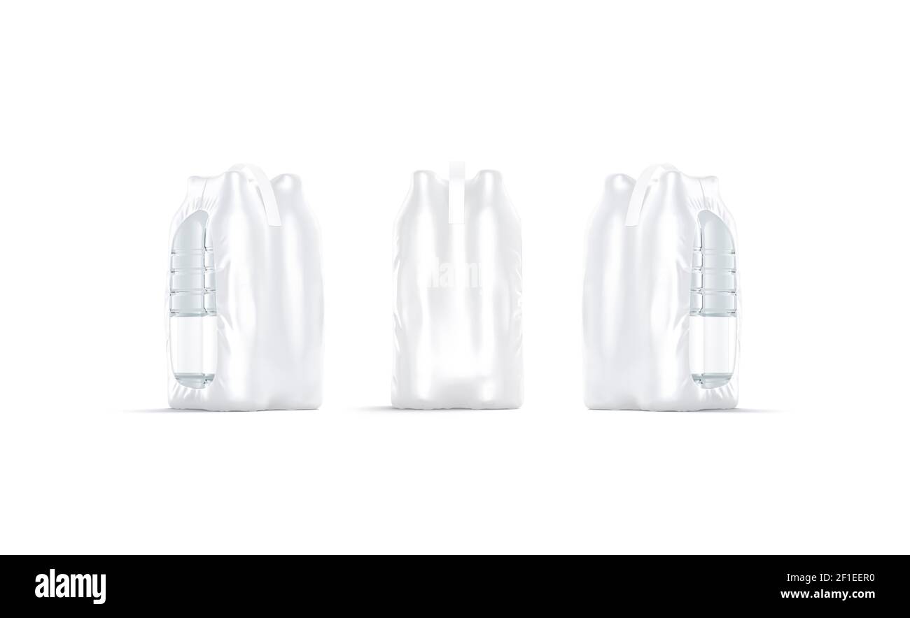 Download Shrink Wrap Label High Resolution Stock Photography And Images Alamy