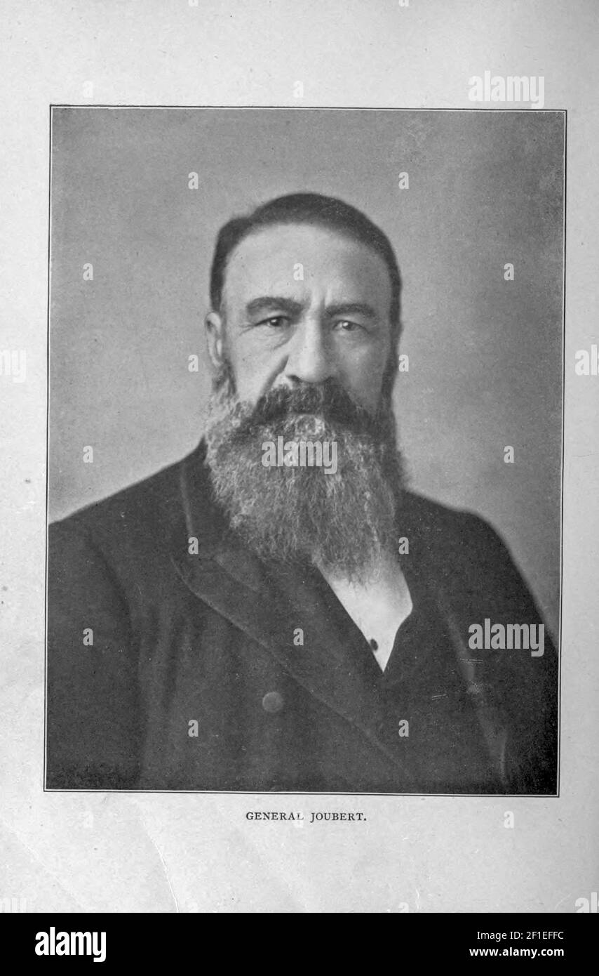 First boer war hires stock photography and images Alamy