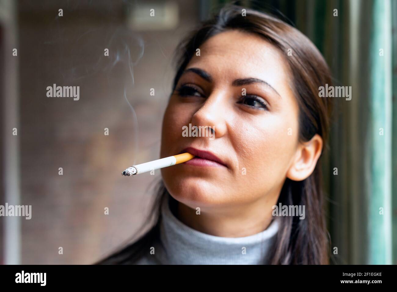 how much is a pack of cigarettes in portugal Top 10 cigarettes I smoked in Europe