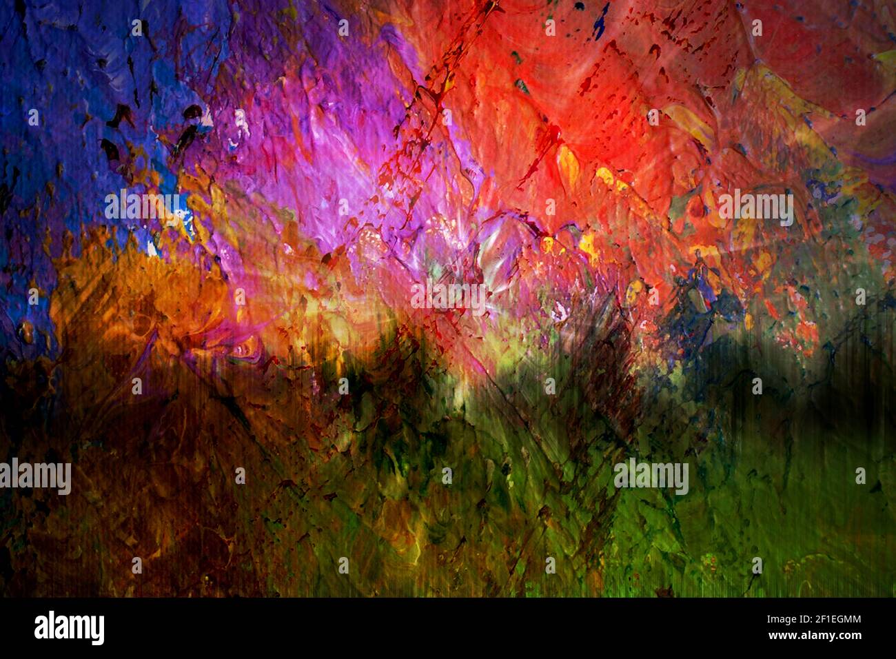 Decorative distance hi-res stock photography and images - Alamy