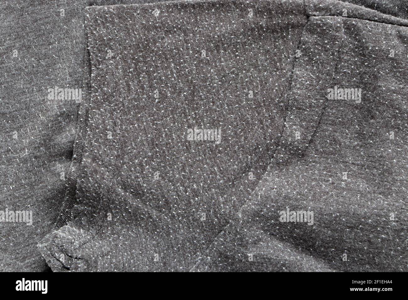 Bobbles on clothes hires stock photography and images Alamy