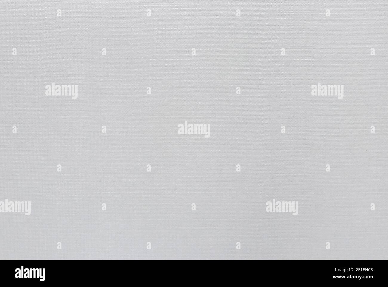 Embossed white paper hires stock photography and images Alamy