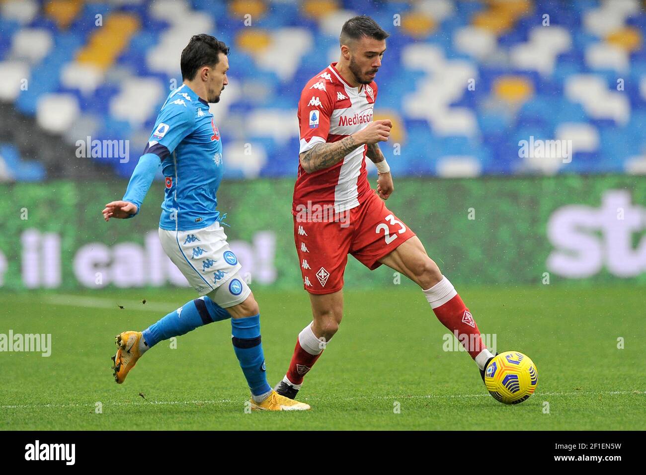 Maria venuti hires stock photography and images Alamy