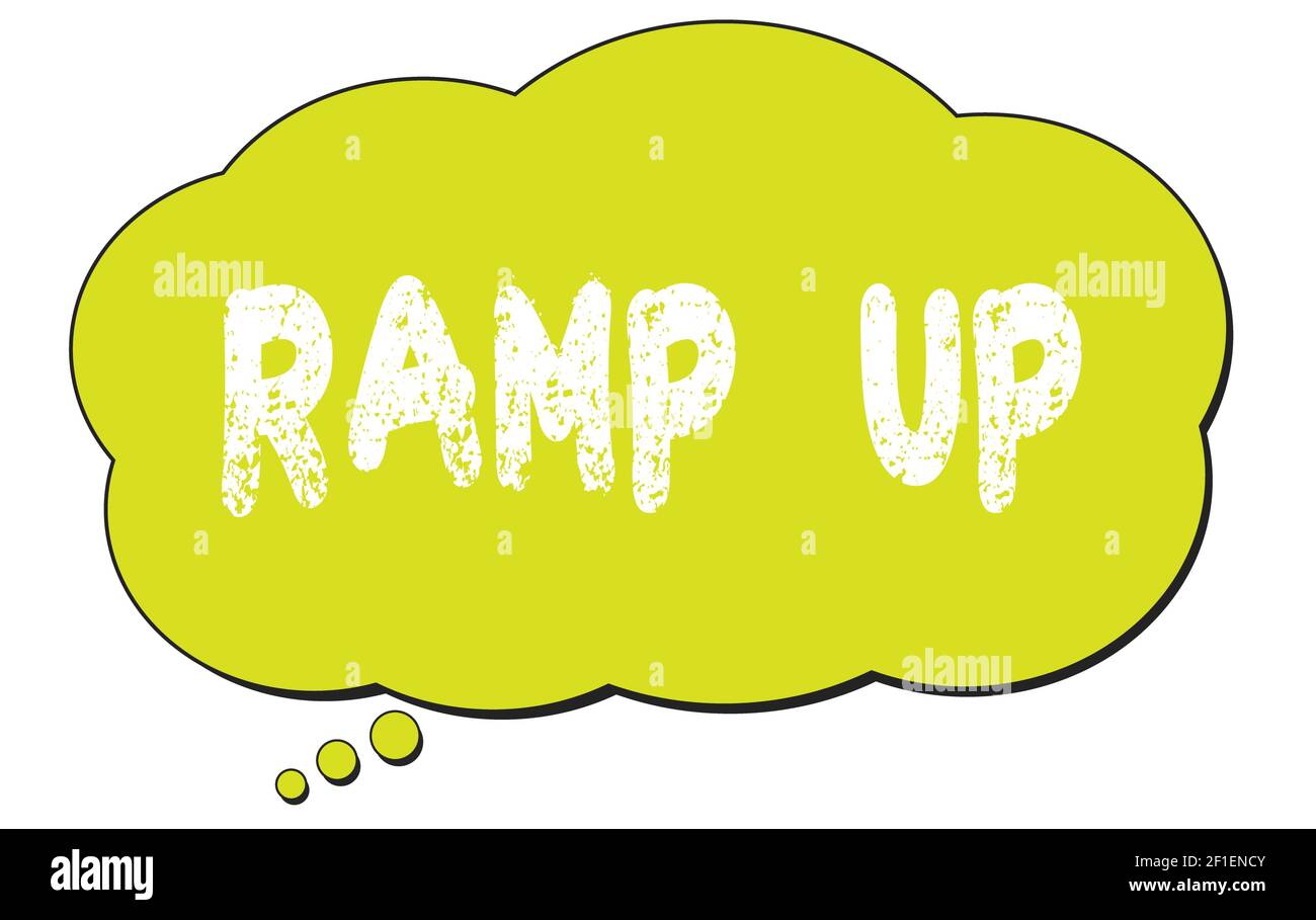 Ramp up stamp hires stock photography and images Alamy
