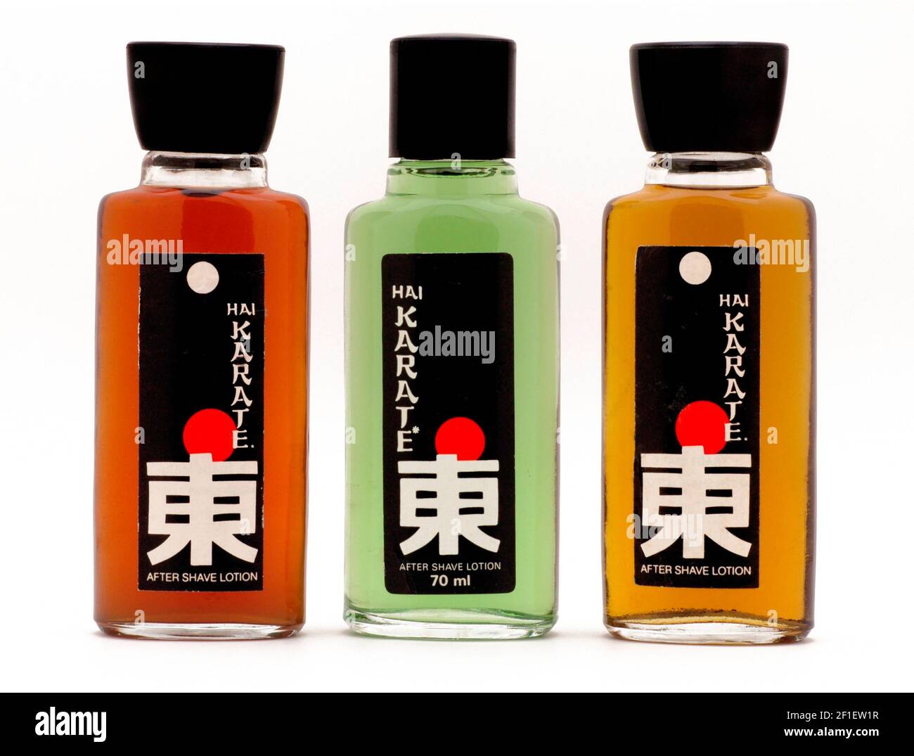 Hi karate aftershave hires stock photography and images Alamy