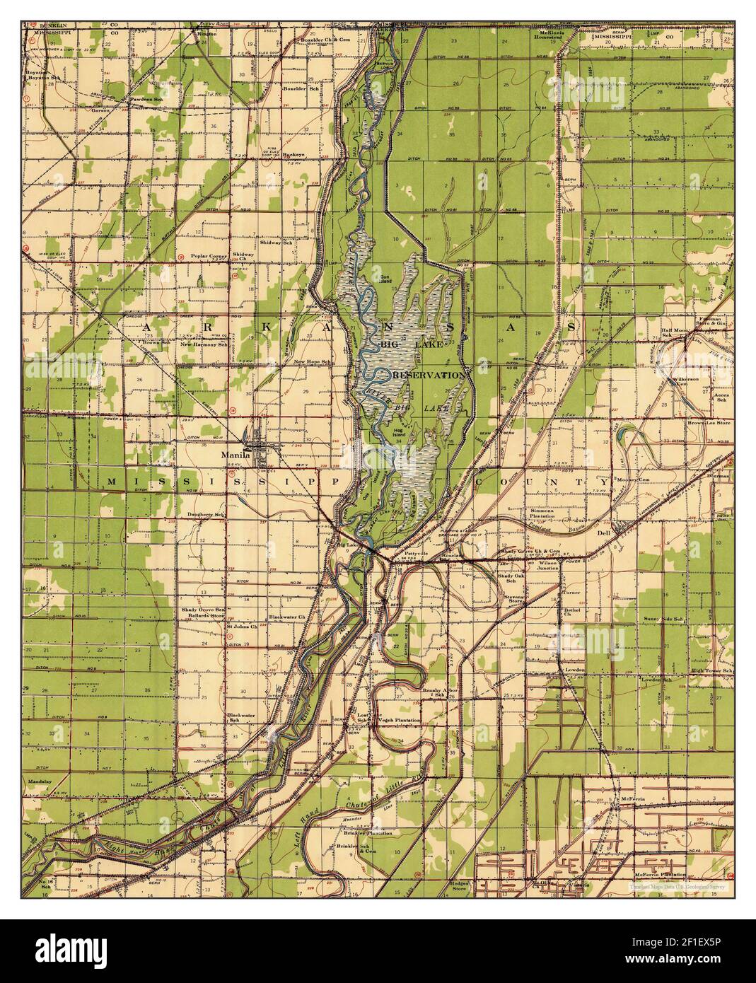 Antique map of manila hires stock photography and images Alamy