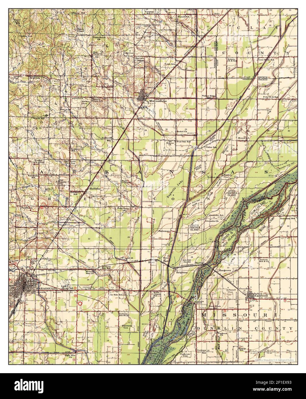 Marmaduke street hires stock photography and images Alamy