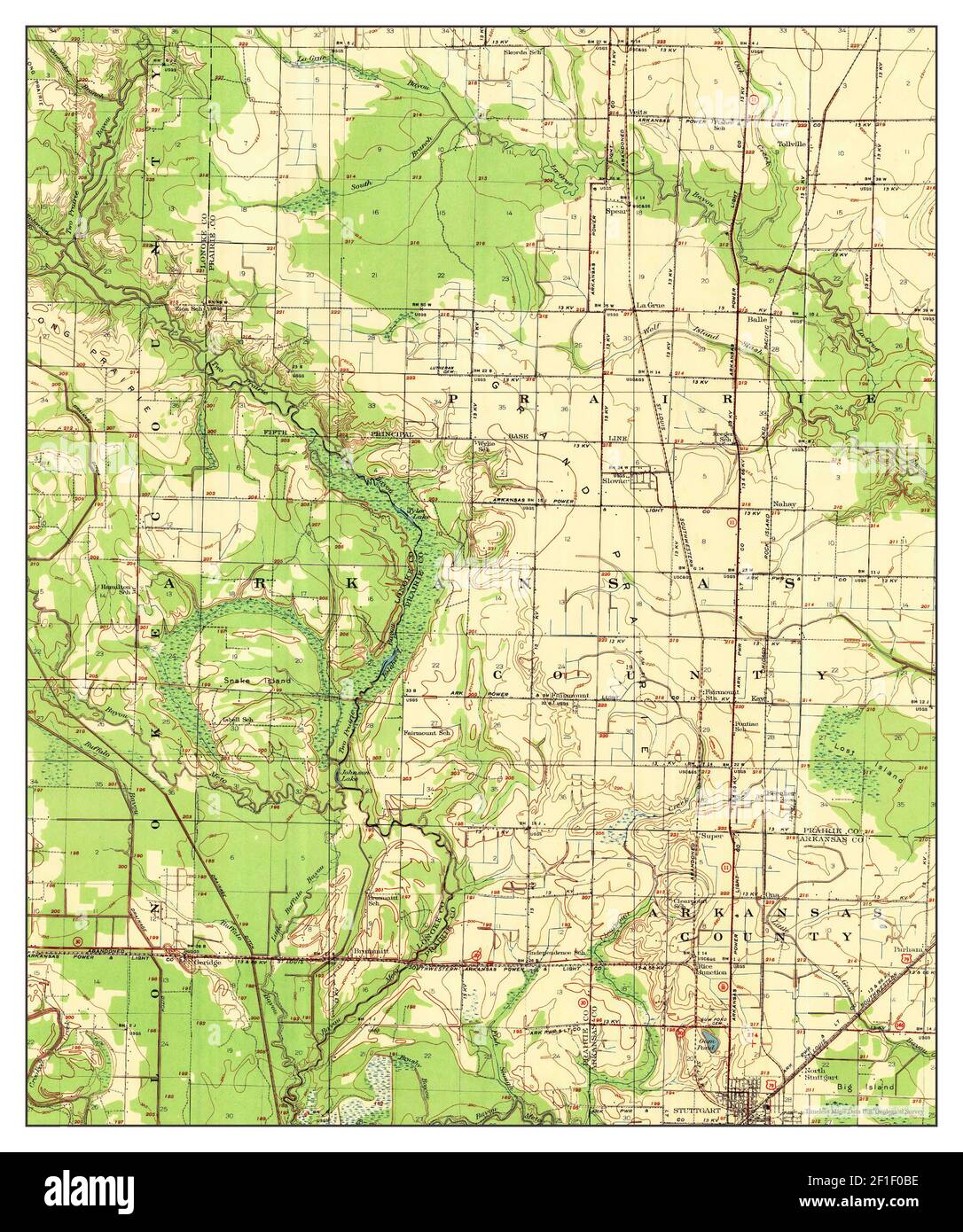 Old map of stuttgart hires stock photography and images Alamy