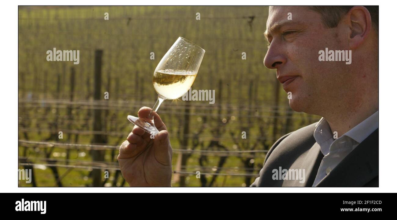 English group Cut Out Stock Images & Pictures Alamy