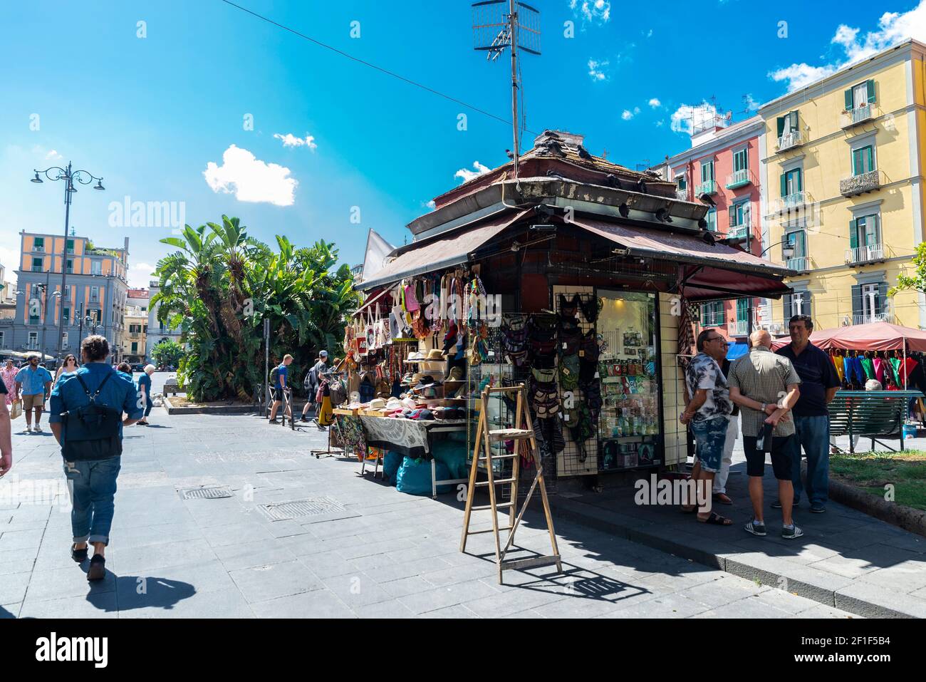 Dante square hi-res stock photography and images - Alamy