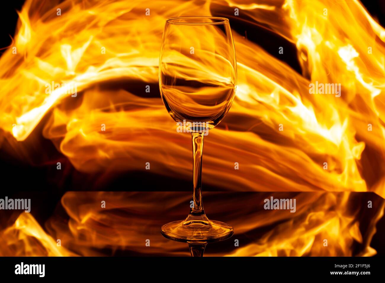 Free Images Fire, Drink, Red Wine, Alcohol, Light Painting,, 44 OFF