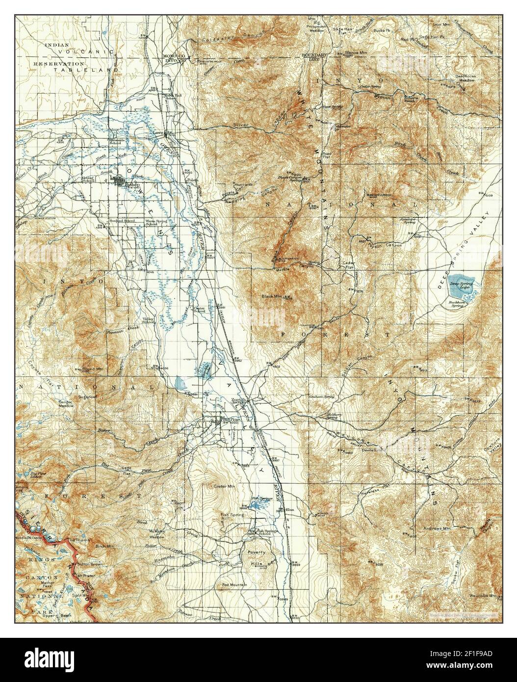 Profile Ca Population Crime Map vrogue.co