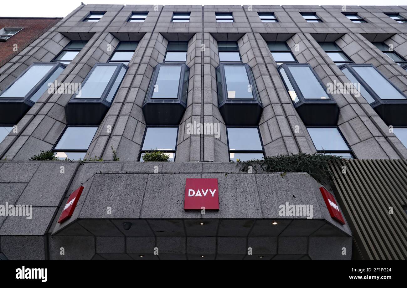 Primary dealer hires stock photography and images Alamy