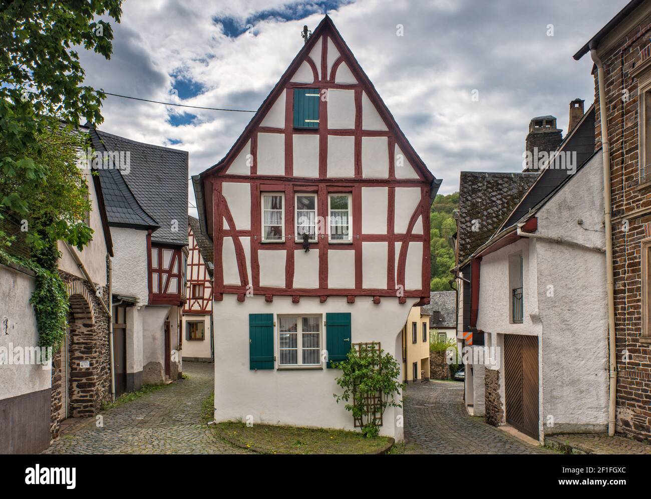 Tight Framing High Resolution Stock Photography and Images Alamy