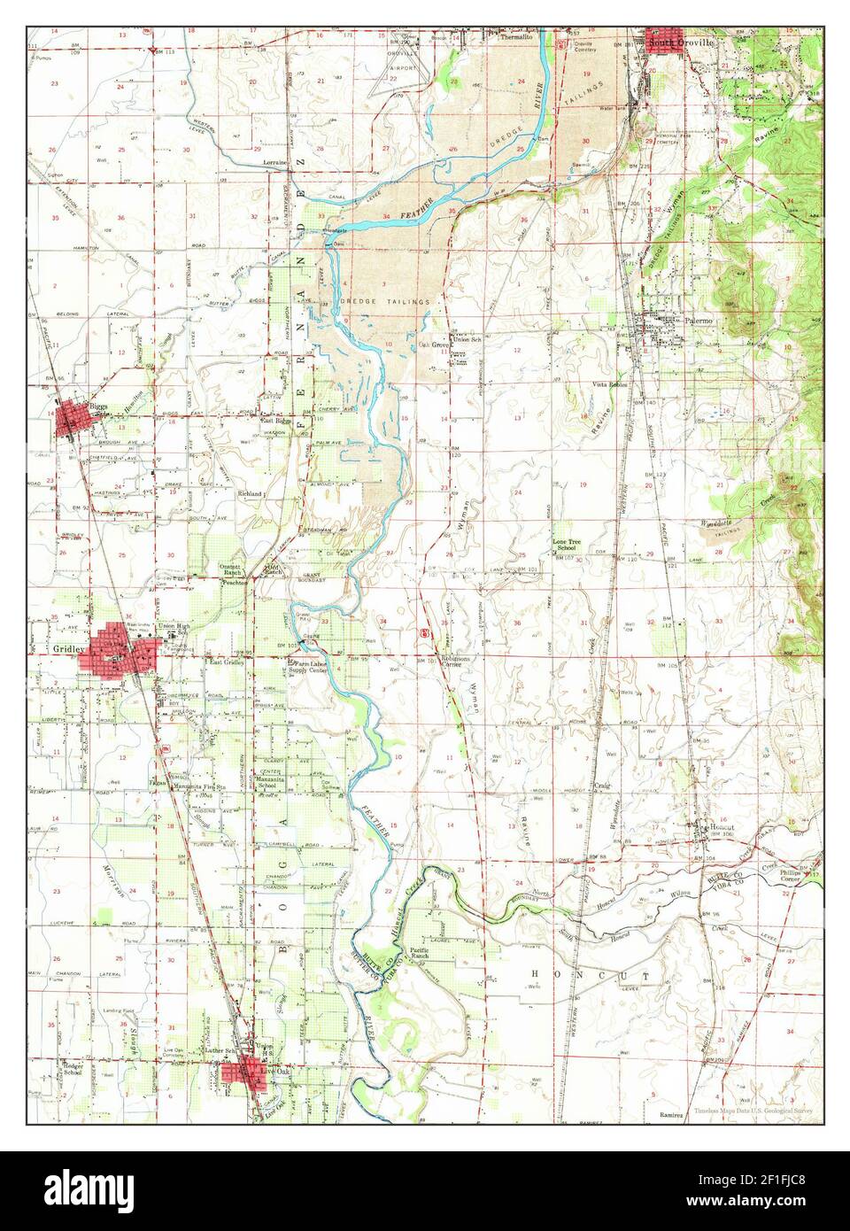 U s s gridley hires stock photography and images Alamy