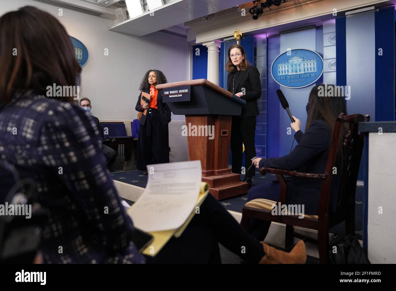 R klein hires stock photography and images Alamy